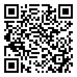  Авторизоваться через Telegram-бота 